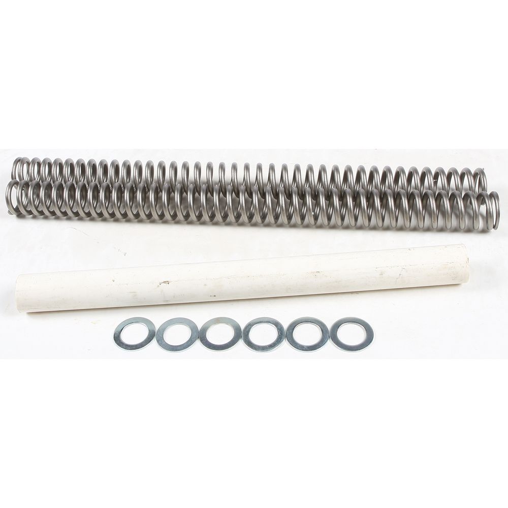 Fork Spring 0.70kg