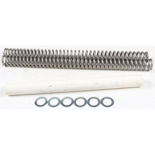 Fork Spring 0.70kg