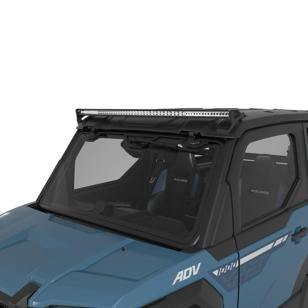 
                      
                        Polaris Off Road RIGID RDS SR-Series 50" Curved Single-Row Light Bar - 2889567
                      
                    