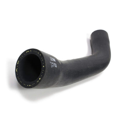 Polaris RZR Water Pump Out Hose, Genuine OEM Part 5414143, Qty 1