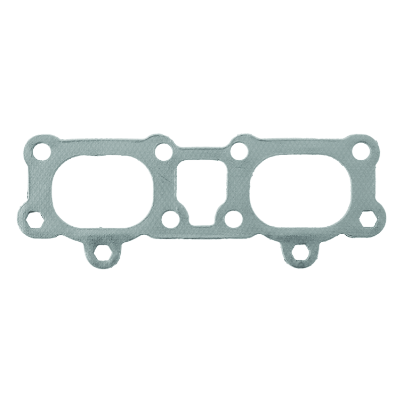 QuadBoss 2016 Polaris ACE 900 EFI EPS Exhaust Gasket Kit
