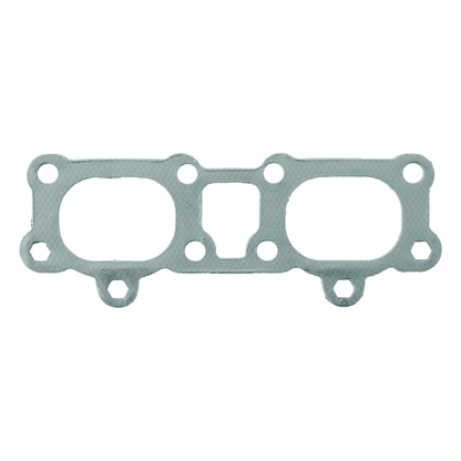 QuadBoss 2016 Polaris ACE 900 EFI EPS Exhaust Gasket Kit