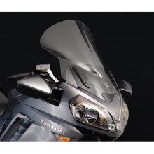 Vstream Replacement Screen Kaw