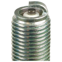 Spark Plug #95627/10