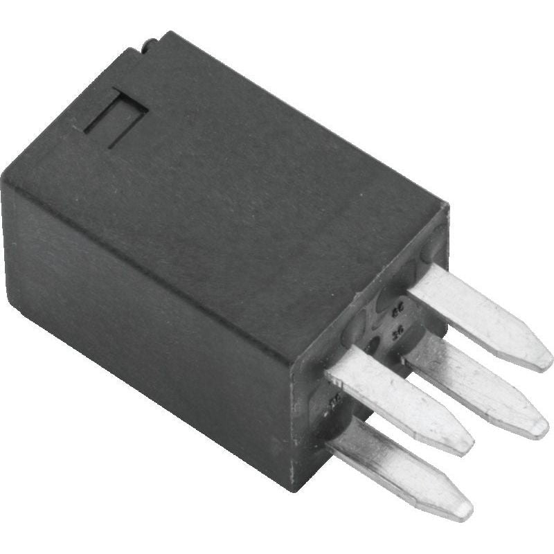 QuadBoss 17-19 Polaris ACE 150 Relay