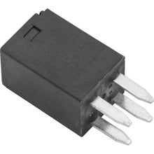 QuadBoss 17-19 Polaris ACE 150 Relay