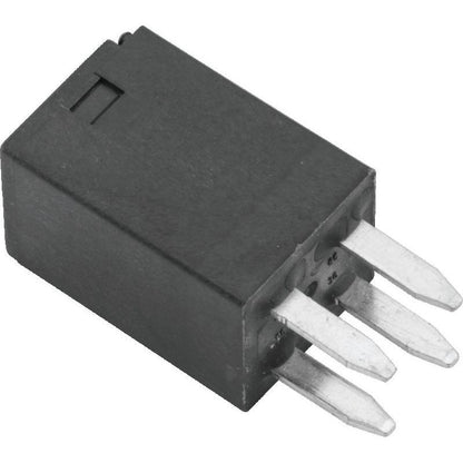 QuadBoss 17-19 Polaris ACE 150 Relay
