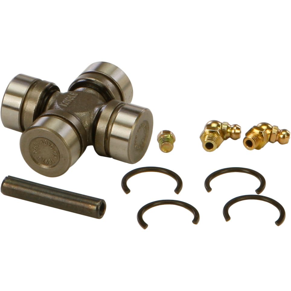 U Joint Kit