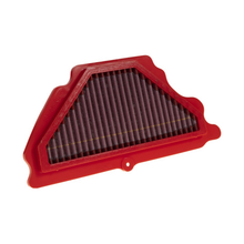 BMC 07-08 Kawasaki Zx-6R 600 Replacement Air Filter- Race