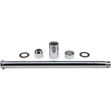 Rear Axle Kit Fits Fxsb 13 Up Fxcw/C 08 11