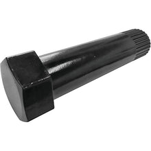 Impeller Wrench