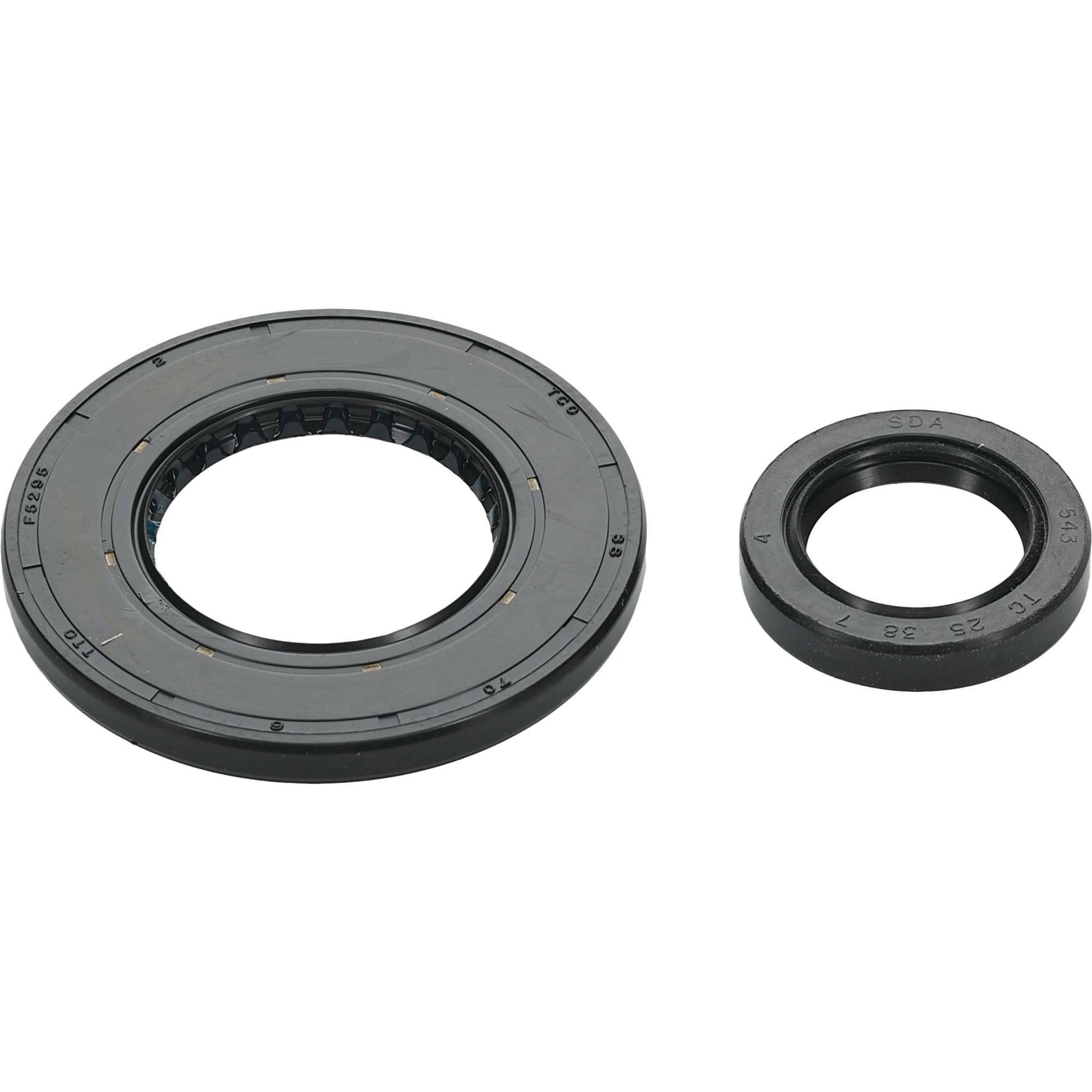 Oil Seal Kit