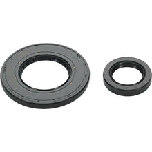 Oil Seal Kit