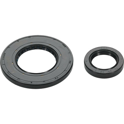 Oil Seal Kit