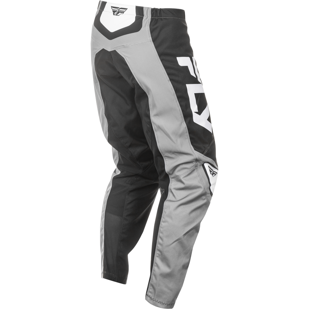 
                      
                        F 16 Pants Grey/Black/White Sz 44
                      
                    