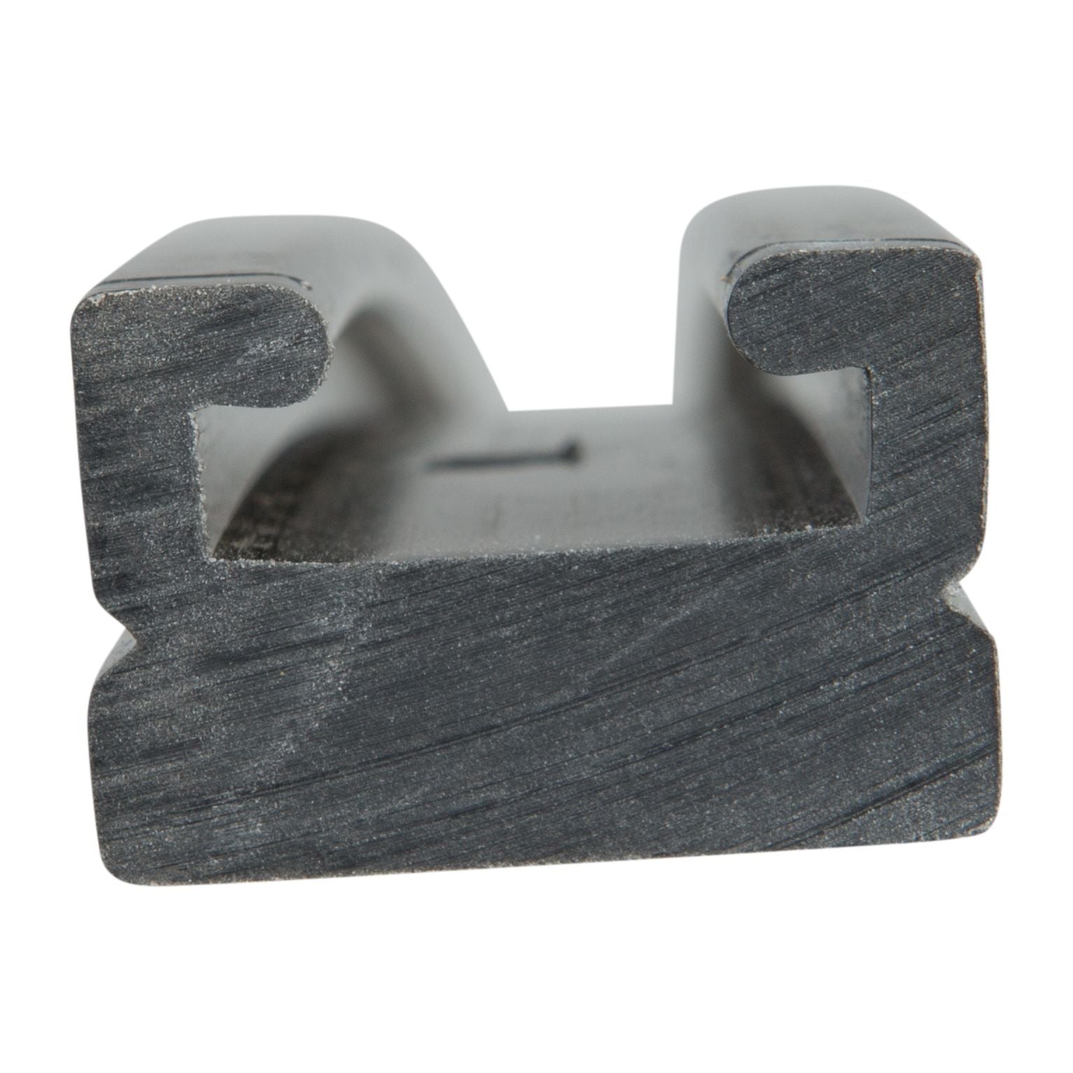 Slide Runners Black 56.00 56.00 S/M