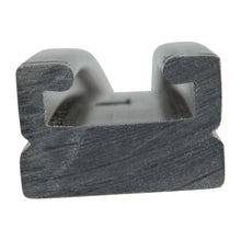 Slide Runners Black 56.00 56.00 S/M