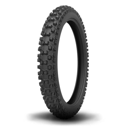 Kenda K785 Millville II Front Tire - 70/100-19 4PR 42M TT 165C1006
