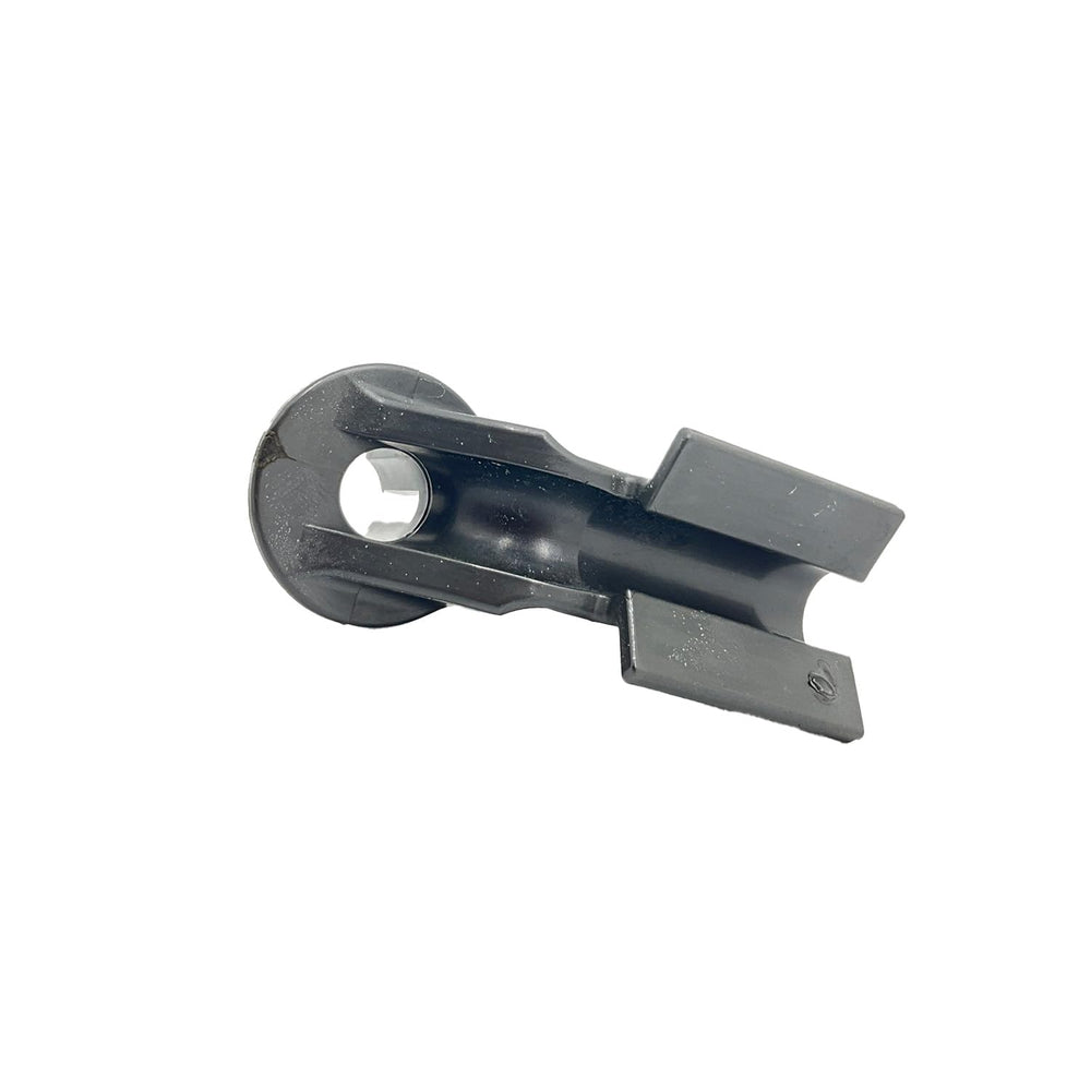
                      
                        Polaris ATV Snap Linkage Bushing, Nylatron, Genuine OEM Part 5436722, Qty 1
                      
                    