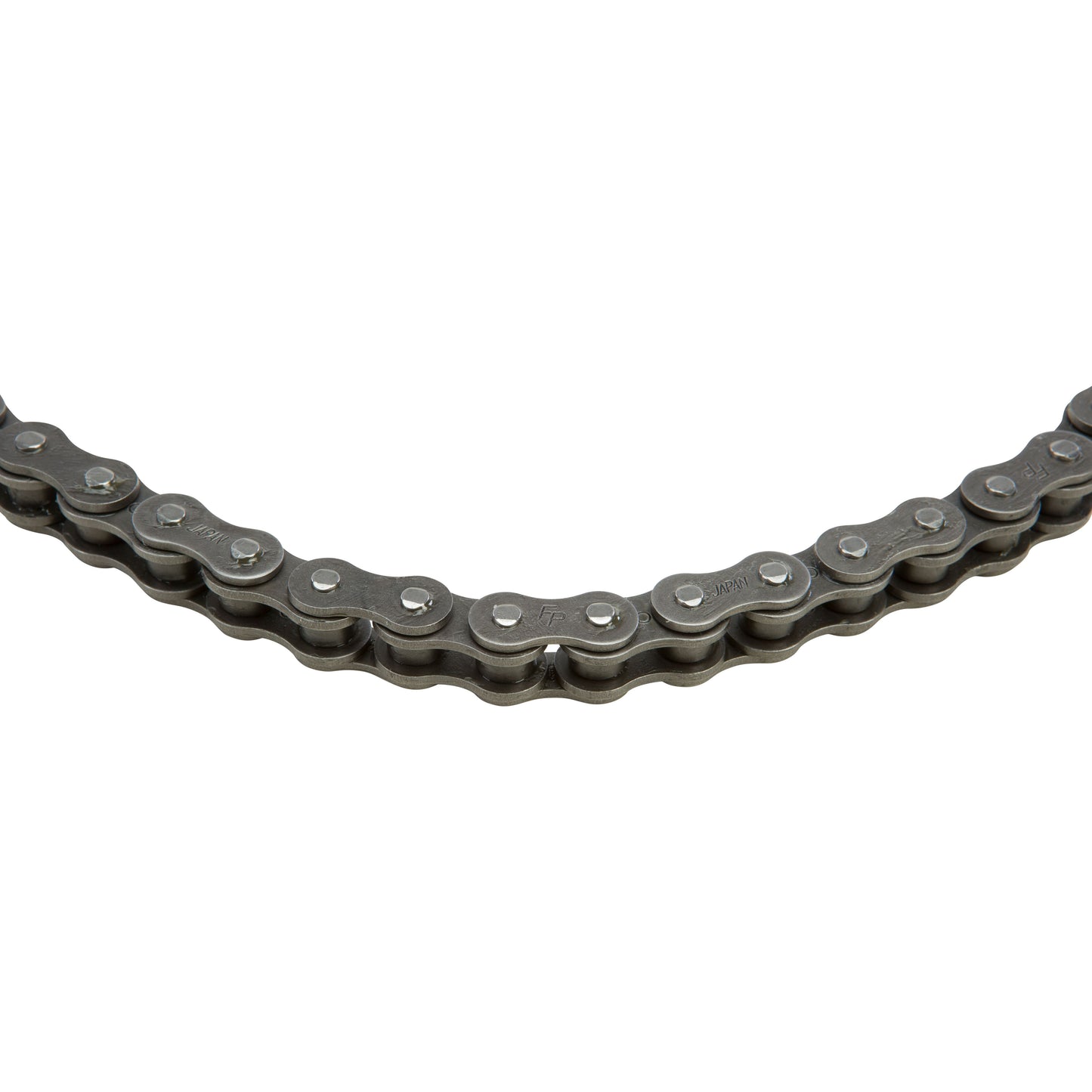 Standard Chain 520x96