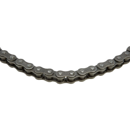 Standard Chain 520x96
