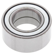 Tapered Dac Wheel Bearing