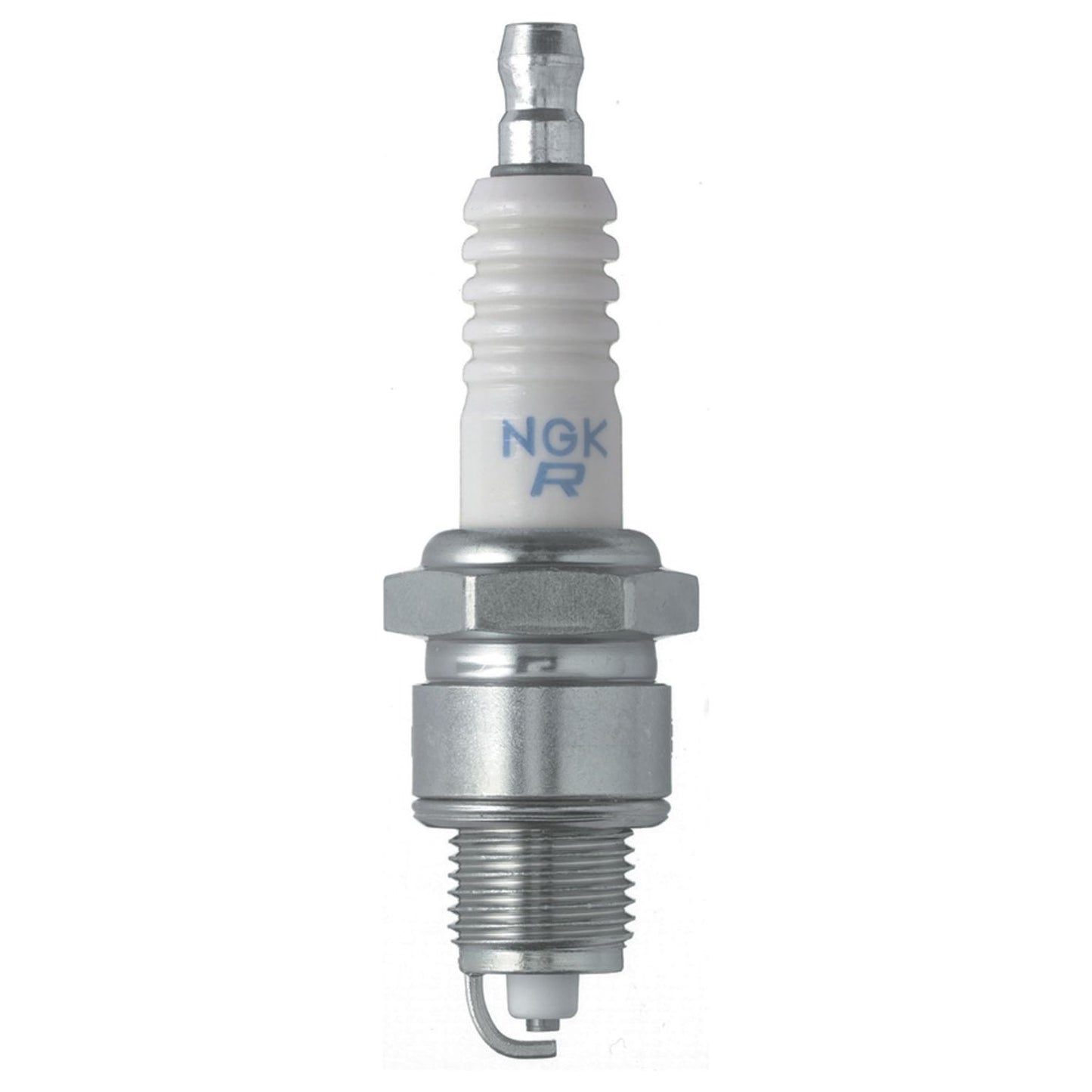 Spark Plug #5024/10