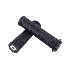 Atv Vans V2.1 Grip 135mm Black/Black