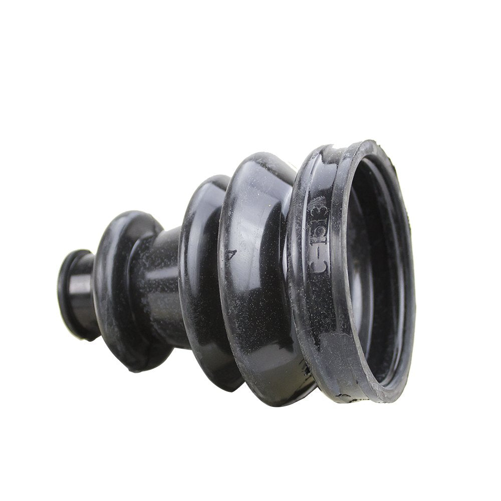 
                      
                        Polaris OEM Front Half Shaft CV Joint Boot Kit 2008-2019 General RZR Ranger 570 800 900 1000 Diesel EV Crew XP
                      
                    
