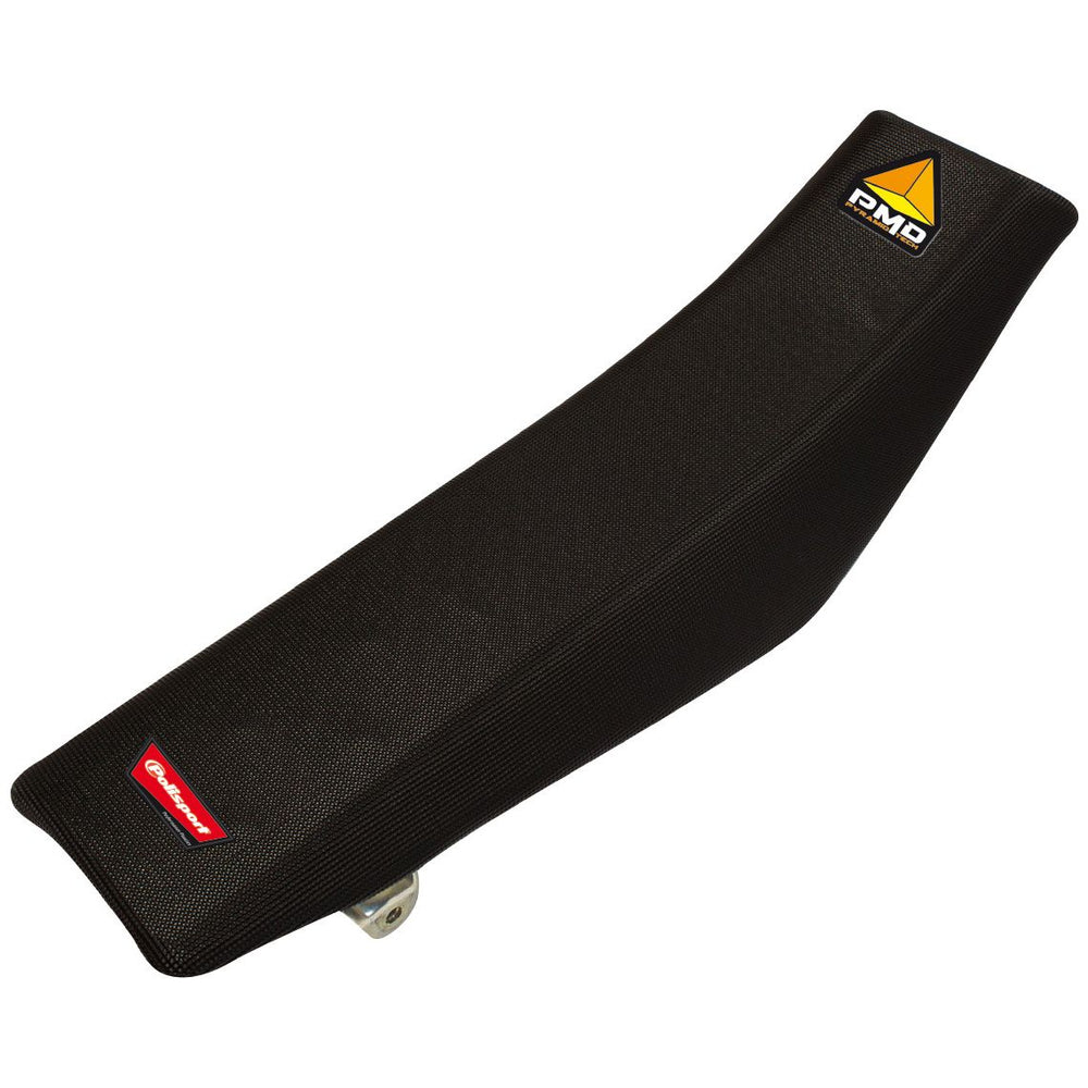 Complete Seat Black