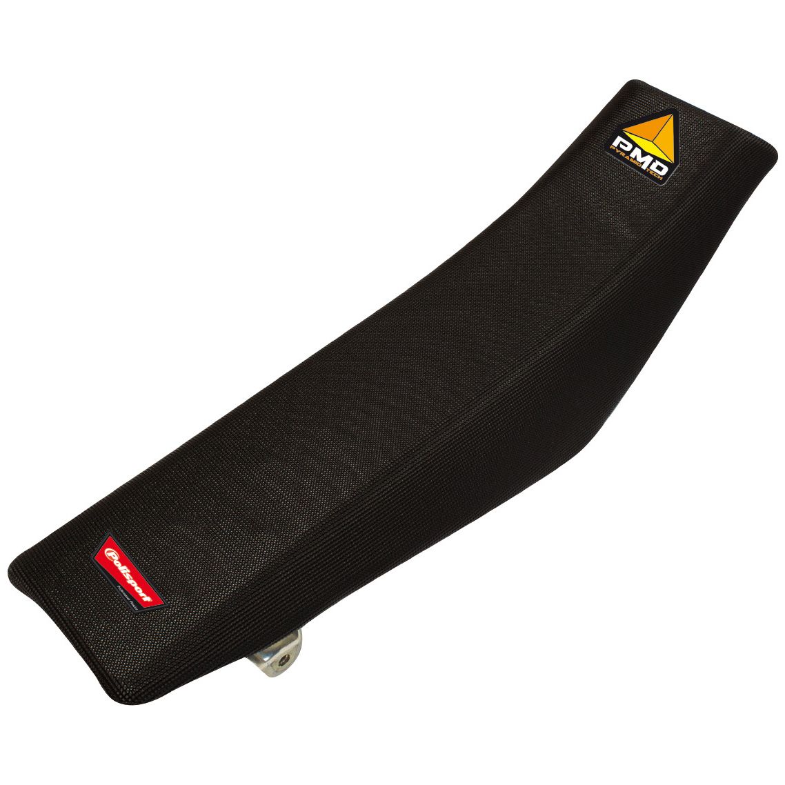 Complete Seat Black