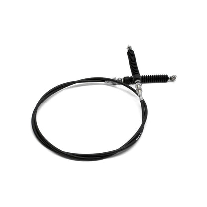 Polaris RZR CABLE-SHIFT [FROM 11/14/2022], Genuine OEM Part 7083010, Qty 1