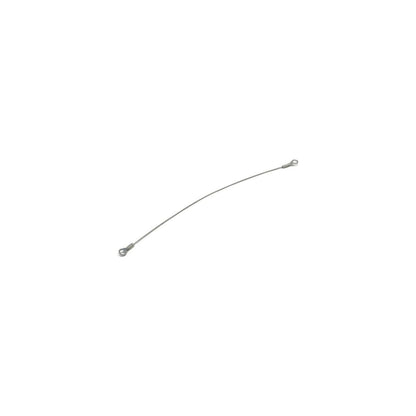 Polaris ATV Lid Cable, Front, Genuine OEM Part 7082043, Qty 1