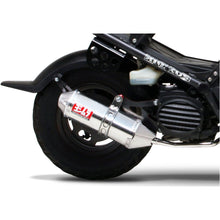 Exhaust Race Trc Full Sys Ss Ss Ss