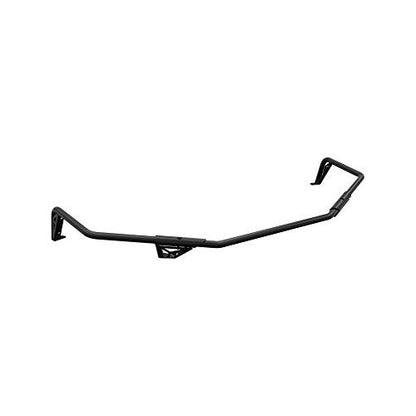 Polaris ATV Ultimate Series Front Rack Extender 4"
