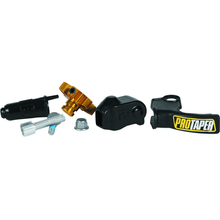 ProTaper Profile Pro Parts Kit