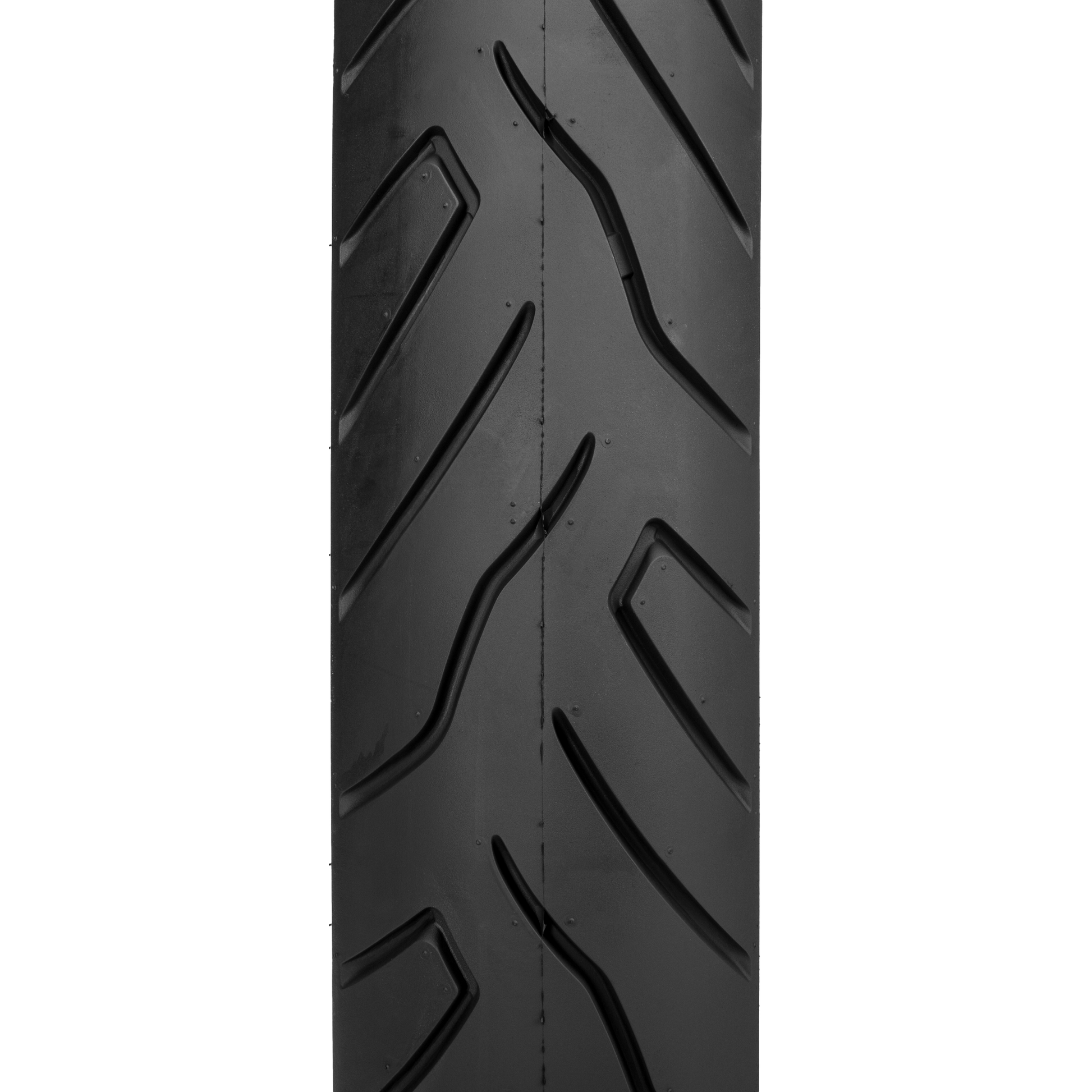 Tire Sr 999 Long Haul Front 130/70b18 69h Tl