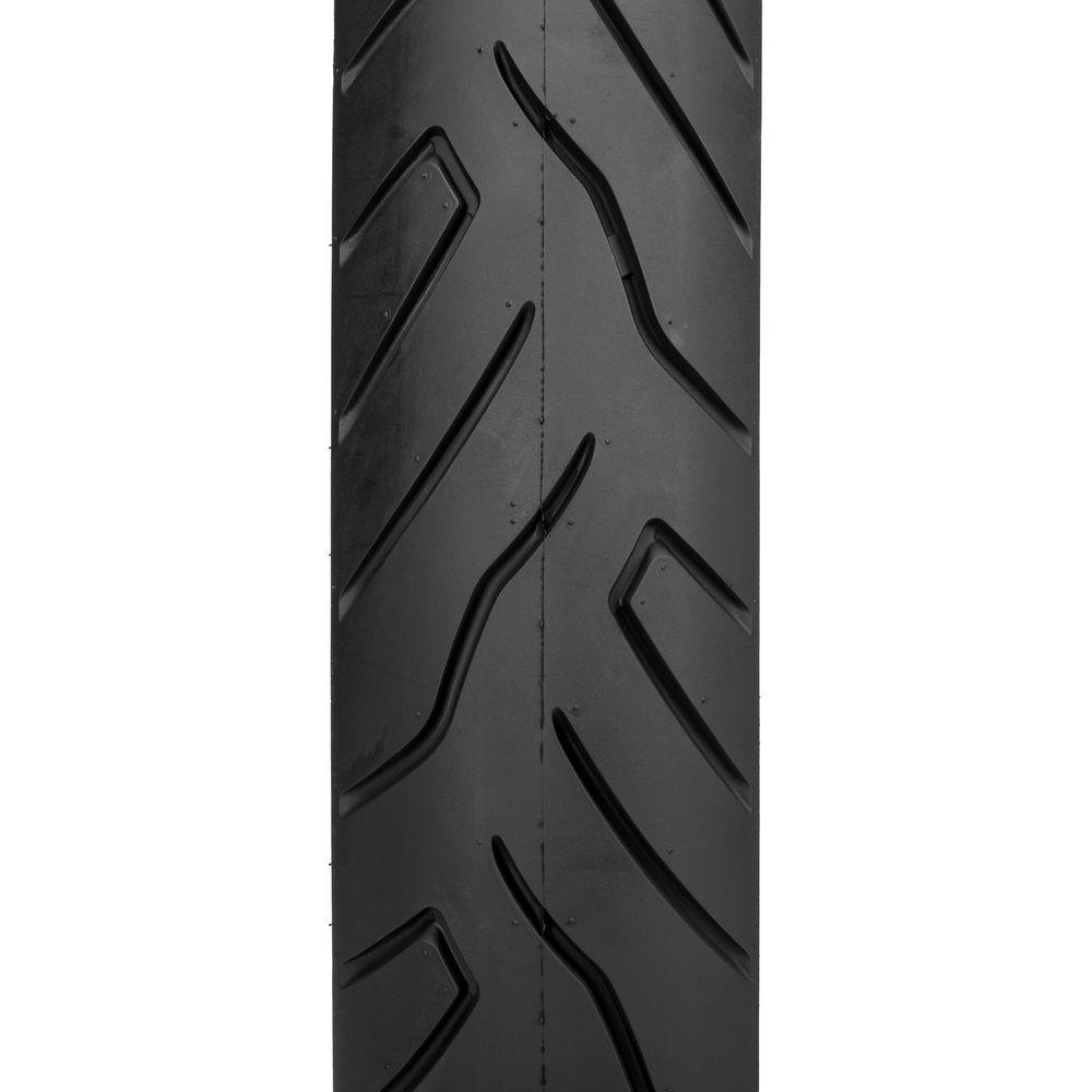 
                      
                        Tire Sr 999 Long Haul Front 130/90b16 Front 73h B/Bias Tl
                      
                    