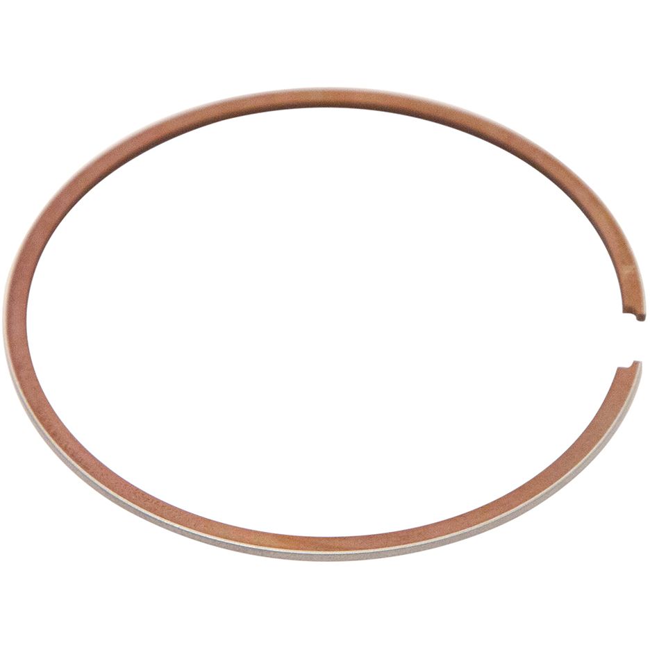 Piston Rings 52.44mm For Vertex Pistons Only