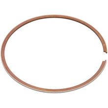 Piston Rings 52.44mm For Vertex Pistons Only