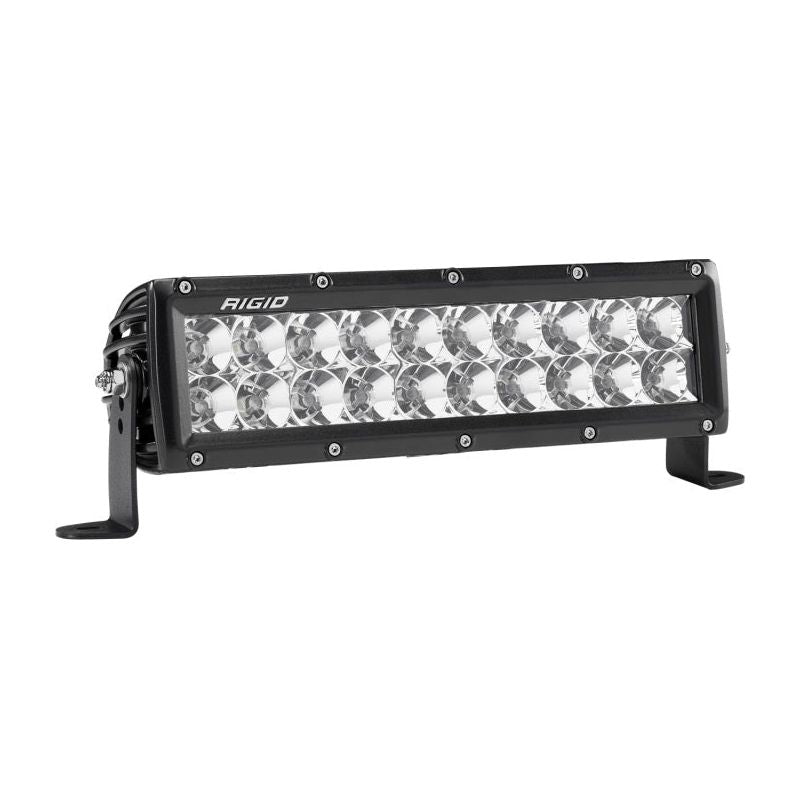 Rigid Industries 10in E Series - Flood
