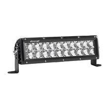 Rigid Industries 10in E Series - Flood