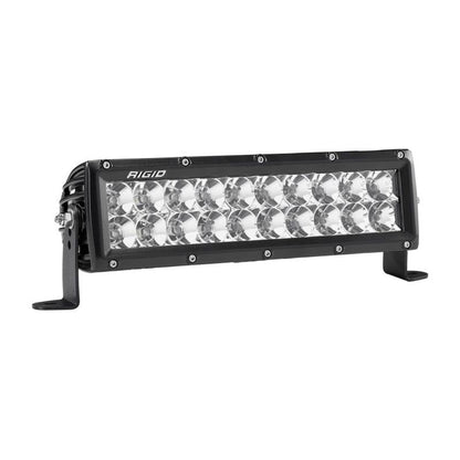 Rigid Industries 10in E Series - Flood