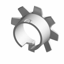 Indian Motorcycle Brake Clutch Bushing, Indian, Genuine OEM Part 5139191, Qty 1