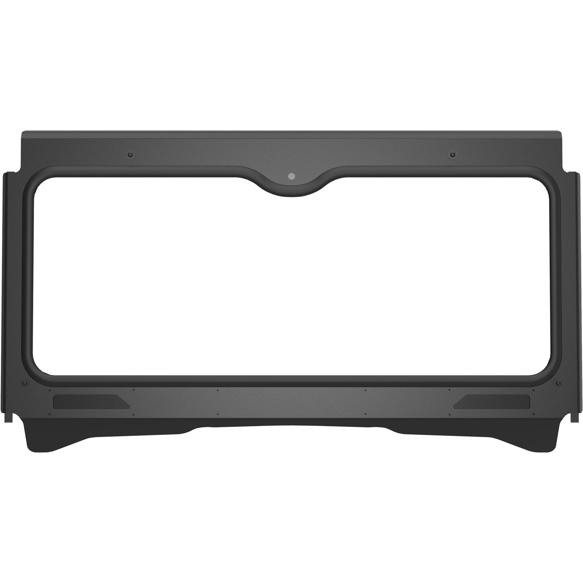 Glass Windshield Hon