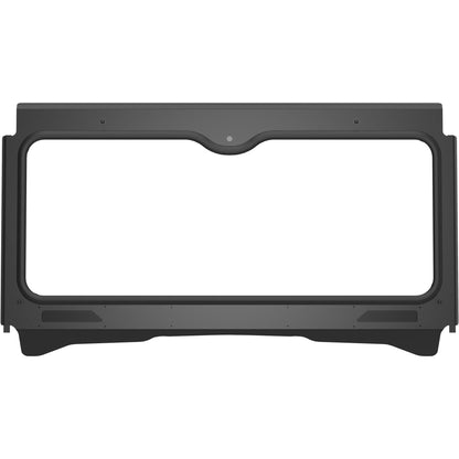 Glass Windshield Hon