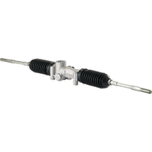 Steering Rack Assembly Pol