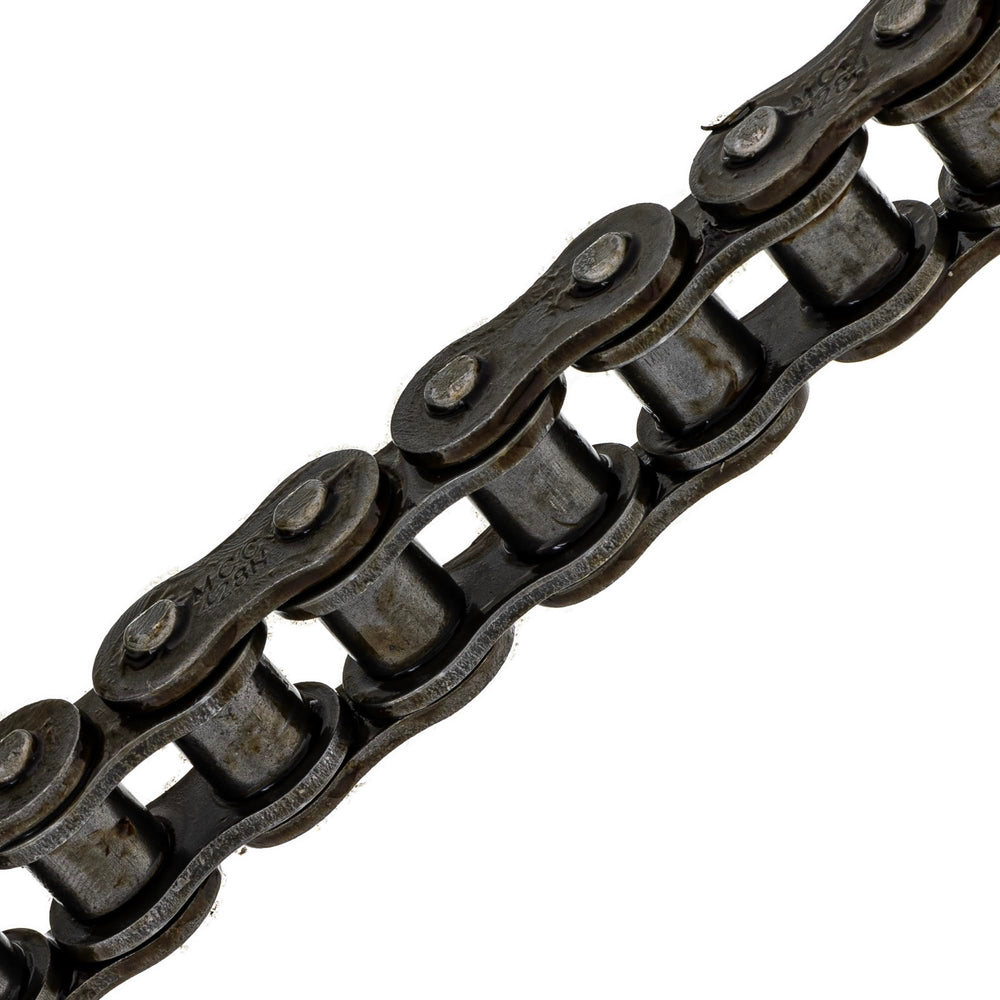 
                      
                        Polaris ATV Chain Assembly, Drive, Predator 50, Genuine OEM Part 0453888, Qty 1
                      
                    