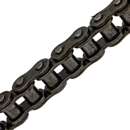 Polaris ATV Chain Assembly, Drive, Predator 50, Genuine OEM Part 0453888, Qty 1