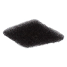 Polaris RZR 570 Clutch Filter - 5813712